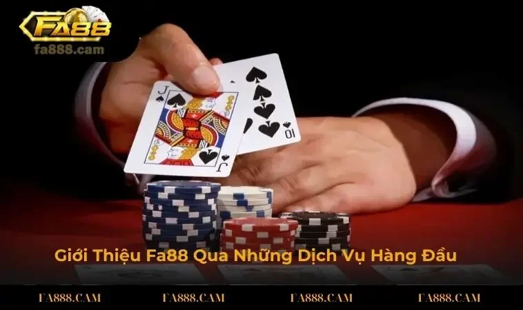 gioi thieu nhung dich vu hang dau Đây là siêu phẩm rầm rộ mang lại cho hội viên cơ hội trúng lớn